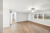 1847 Wayfarer Drive - Photo 17