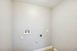 1847 Wayfarer Drive - Photo 18