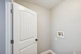 1847 Wayfarer Drive - Photo 19