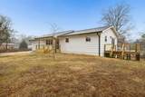 1847 Wayfarer Drive - Photo 2