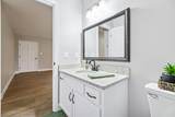1847 Wayfarer Drive - Photo 21