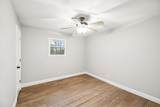 1847 Wayfarer Drive - Photo 23