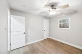 1847 Wayfarer Drive - Photo 24