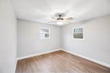 1847 Wayfarer Drive - Photo 25