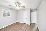 1847 Wayfarer Drive - Photo 26