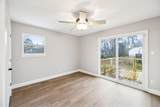 1847 Wayfarer Drive - Photo 27
