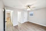 1847 Wayfarer Drive - Photo 28