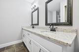 1847 Wayfarer Drive - Photo 29