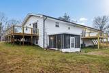 1847 Wayfarer Drive - Photo 3