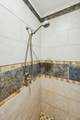 1847 Wayfarer Drive - Photo 30