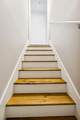 1847 Wayfarer Drive - Photo 31