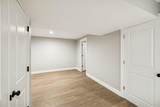 1847 Wayfarer Drive - Photo 32
