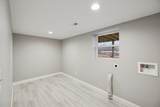 1847 Wayfarer Drive - Photo 33