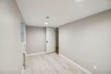 1847 Wayfarer Drive - Photo 34
