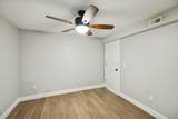 1847 Wayfarer Drive - Photo 35
