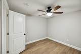 1847 Wayfarer Drive - Photo 36