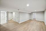 1847 Wayfarer Drive - Photo 37