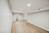 1847 Wayfarer Drive - Photo 38