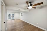 1847 Wayfarer Drive - Photo 39