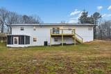 1847 Wayfarer Drive - Photo 4