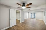 1847 Wayfarer Drive - Photo 40
