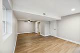 1847 Wayfarer Drive - Photo 41
