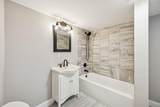 1847 Wayfarer Drive - Photo 42