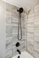 1847 Wayfarer Drive - Photo 43