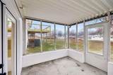 1847 Wayfarer Drive - Photo 44