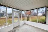 1847 Wayfarer Drive - Photo 45