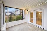 1847 Wayfarer Drive - Photo 46