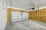 1847 Wayfarer Drive - Photo 47