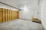 1847 Wayfarer Drive - Photo 48
