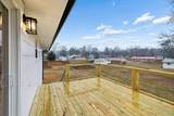 1847 Wayfarer Drive - Photo 49