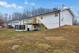 1847 Wayfarer Drive - Photo 5