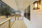 1847 Wayfarer Drive - Photo 50
