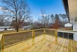 1847 Wayfarer Drive - Photo 51