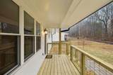 1847 Wayfarer Drive - Photo 52