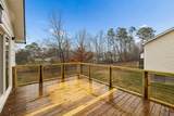 1847 Wayfarer Drive - Photo 55