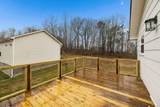 1847 Wayfarer Drive - Photo 56