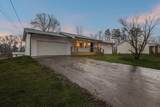 1847 Wayfarer Drive - Photo 6