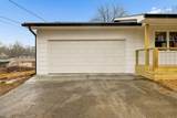 1847 Wayfarer Drive - Photo 7
