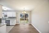 1847 Wayfarer Drive - Photo 8