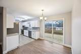 1847 Wayfarer Drive - Photo 9