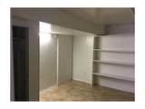 1016 Greenslake Road - Photo 10
