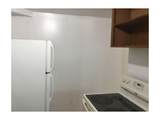 1016 Greenslake Road - Photo 11