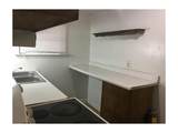 1016 Greenslake Road - Photo 12