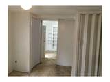 1016 Greenslake Road - Photo 13