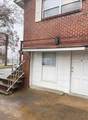 1016 Greenslake Road - Photo 2