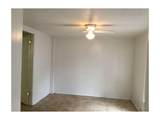 1016 Greenslake Road - Photo 4